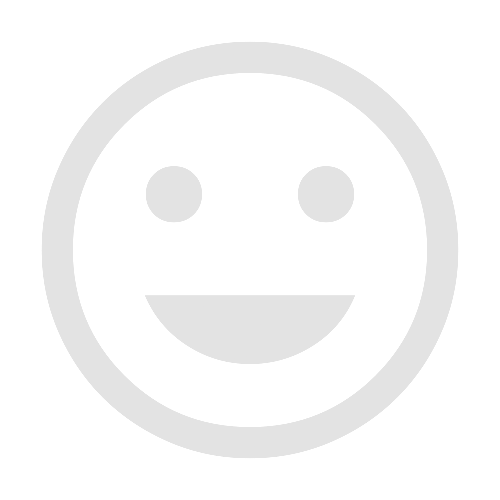 Emojis